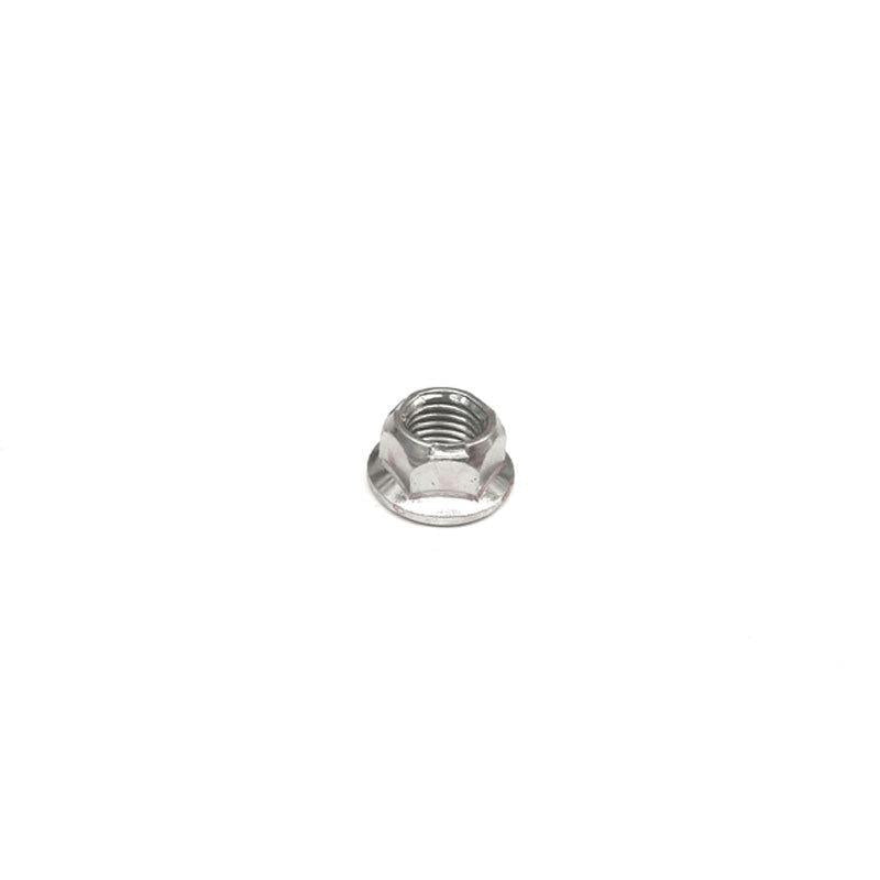 Subaru OEM Strut Mount Nut (#N37006) Subaru WRX / BRZ 2022-2026 | 902370060