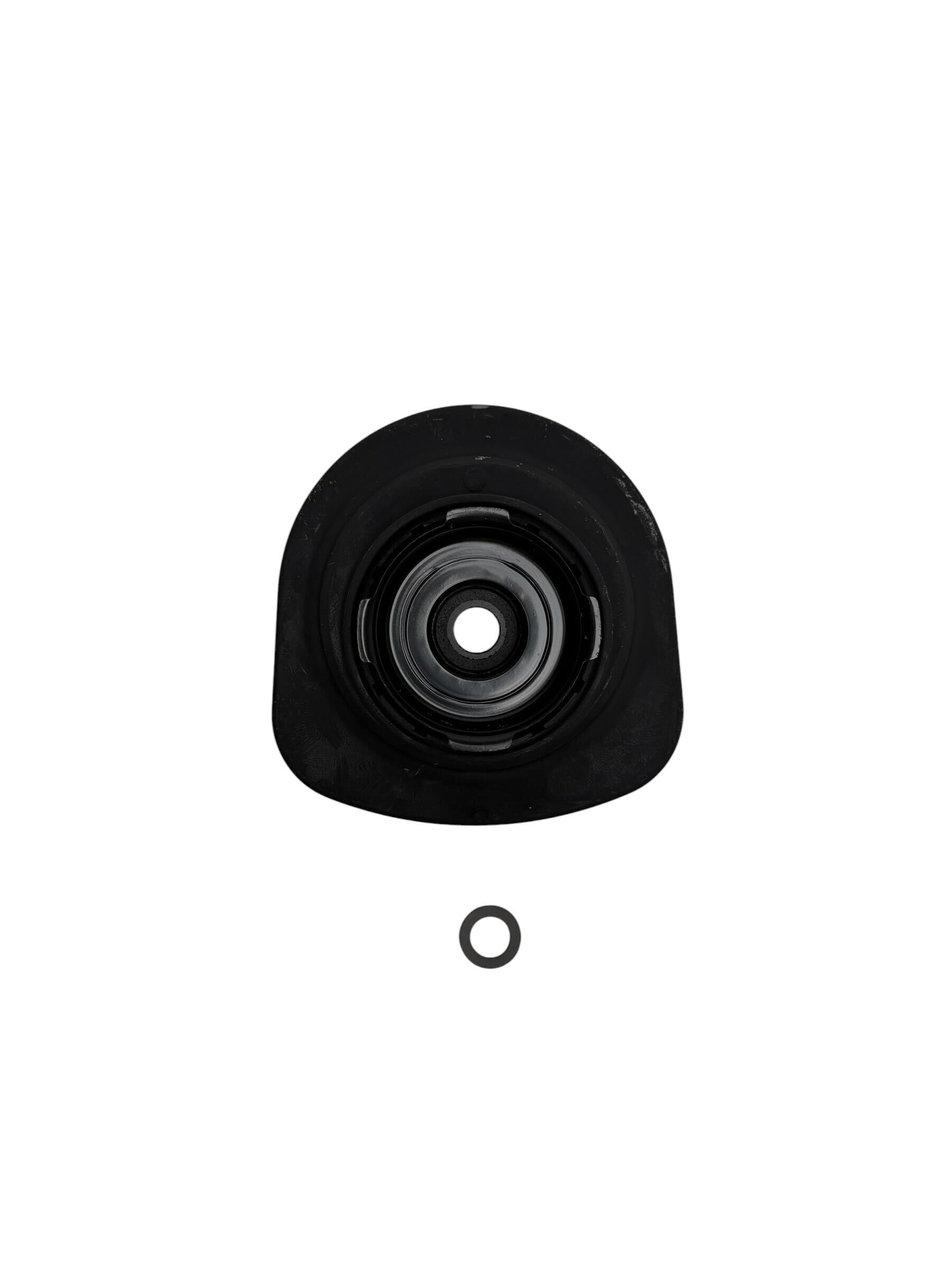 Subaru OEM Strut Mount - Rear 04-07 STI / 04-07 WRX | 20390FE010