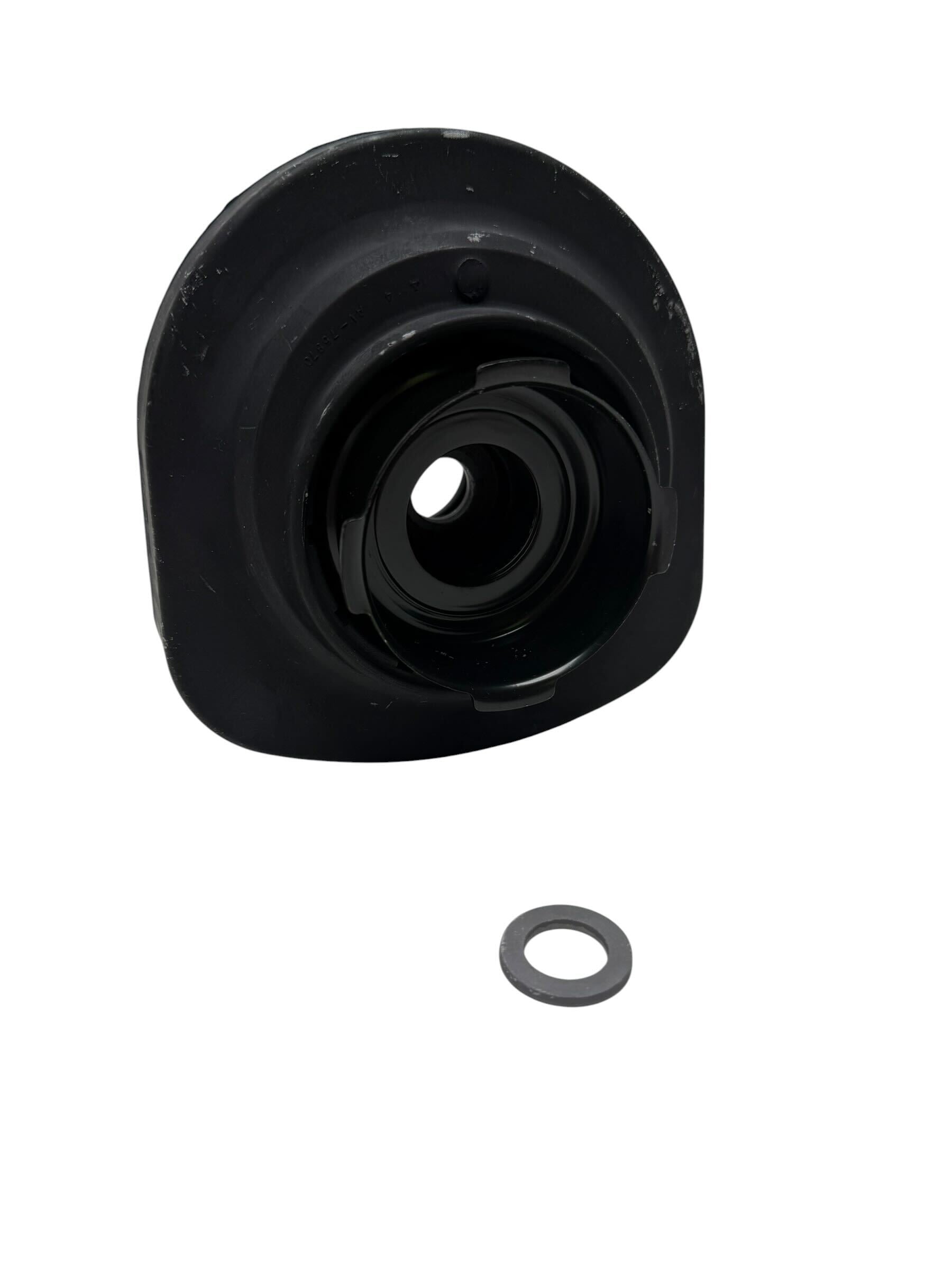 Subaru OEM Strut Mount - Rear 04-07 STI / 04-07 WRX | 20390FE010
