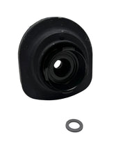 Subaru OEM Strut Mount - Rear 04-07 STI / 04-07 WRX | 20390FE010
