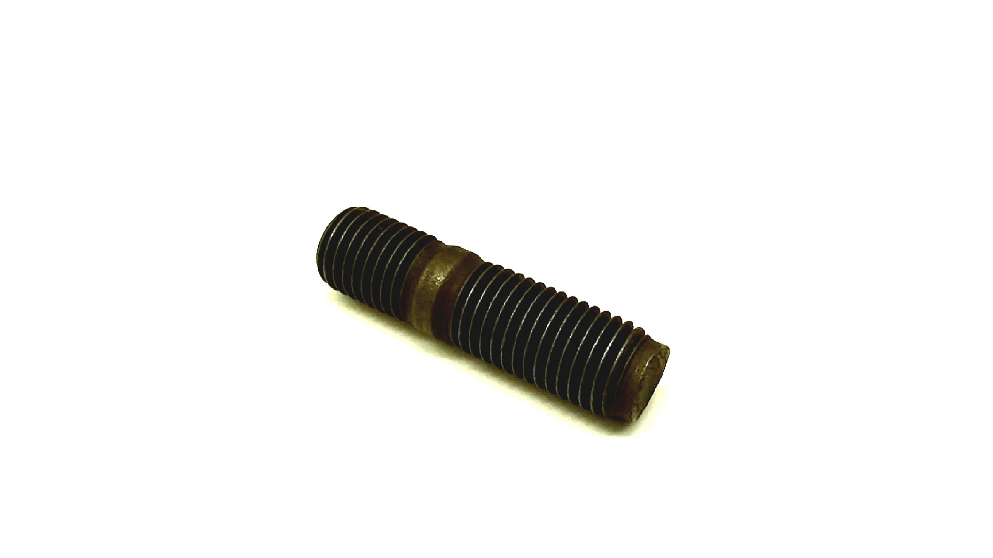 Subaru OEM Stud Bolt (#44154) Subaru WRX 08-26 / STI 08-21 | 44154AA000