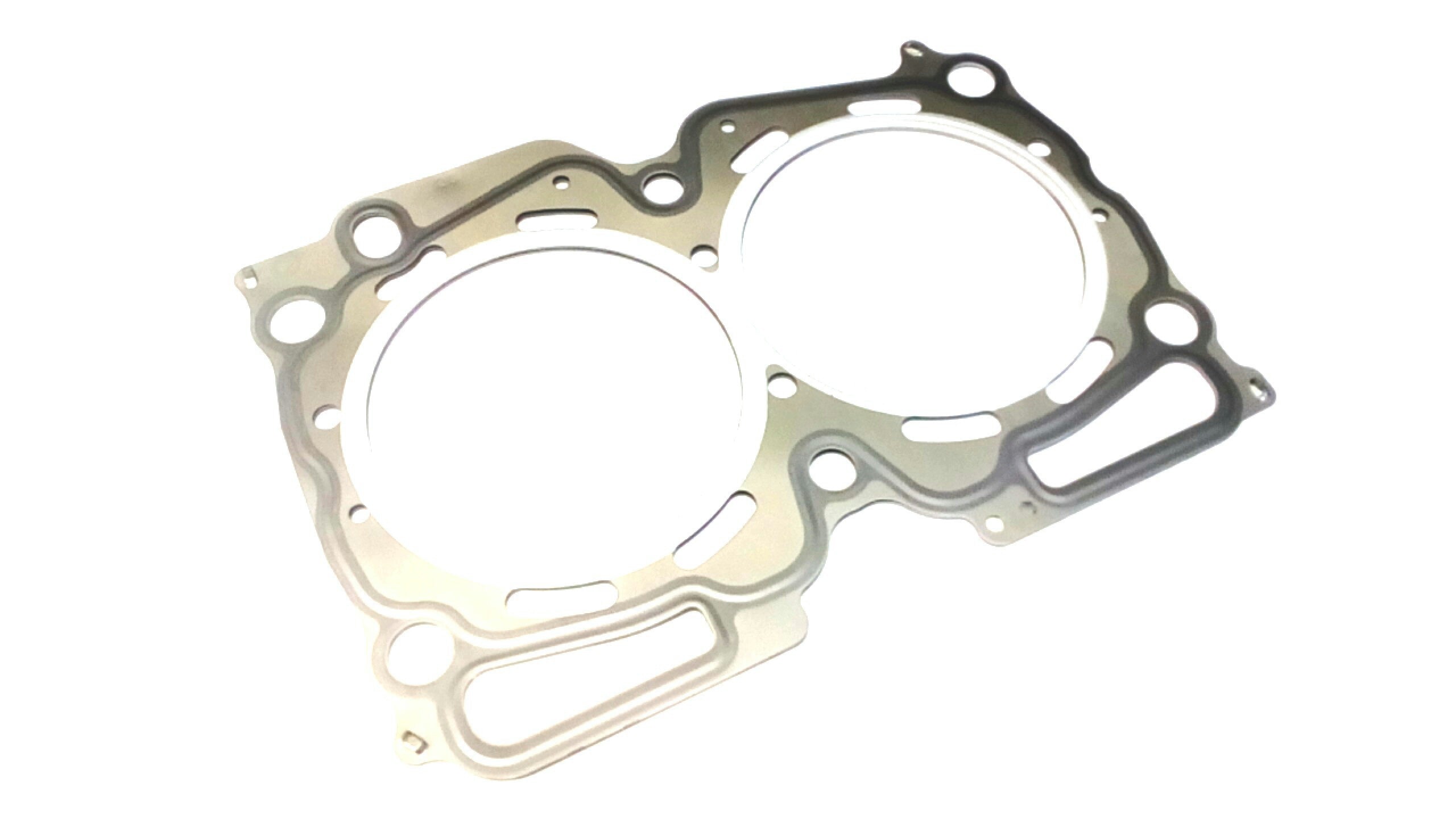 Subaru OEM Head Gasket Subaru Legacy / Outback 1996-1999 | 11044AA610