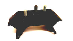 Subaru OEM Subaru 4EAT Automatic Transmission Mount Subaru WRX 2002-2007 | 41022AE121