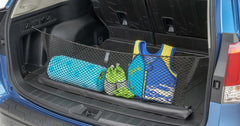 Subaru OEM Subaru Cargo Net Subaru Forester 2019-2025 | F551SSJ000