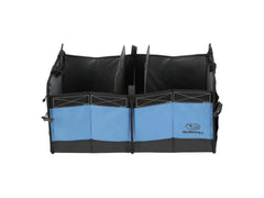 Subaru OEM Subaru Cargo Organizer WRX / BRZ / Crosstrek / STI / Ascent | SOA567T100