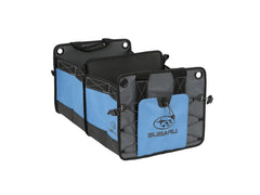 Subaru OEM Subaru Cargo Organizer WRX / BRZ / Crosstrek / STI / Ascent | SOA567T100