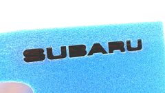 Subaru OEM "Subaru" Emblem 2016-2020 BRZ | 93079CA070