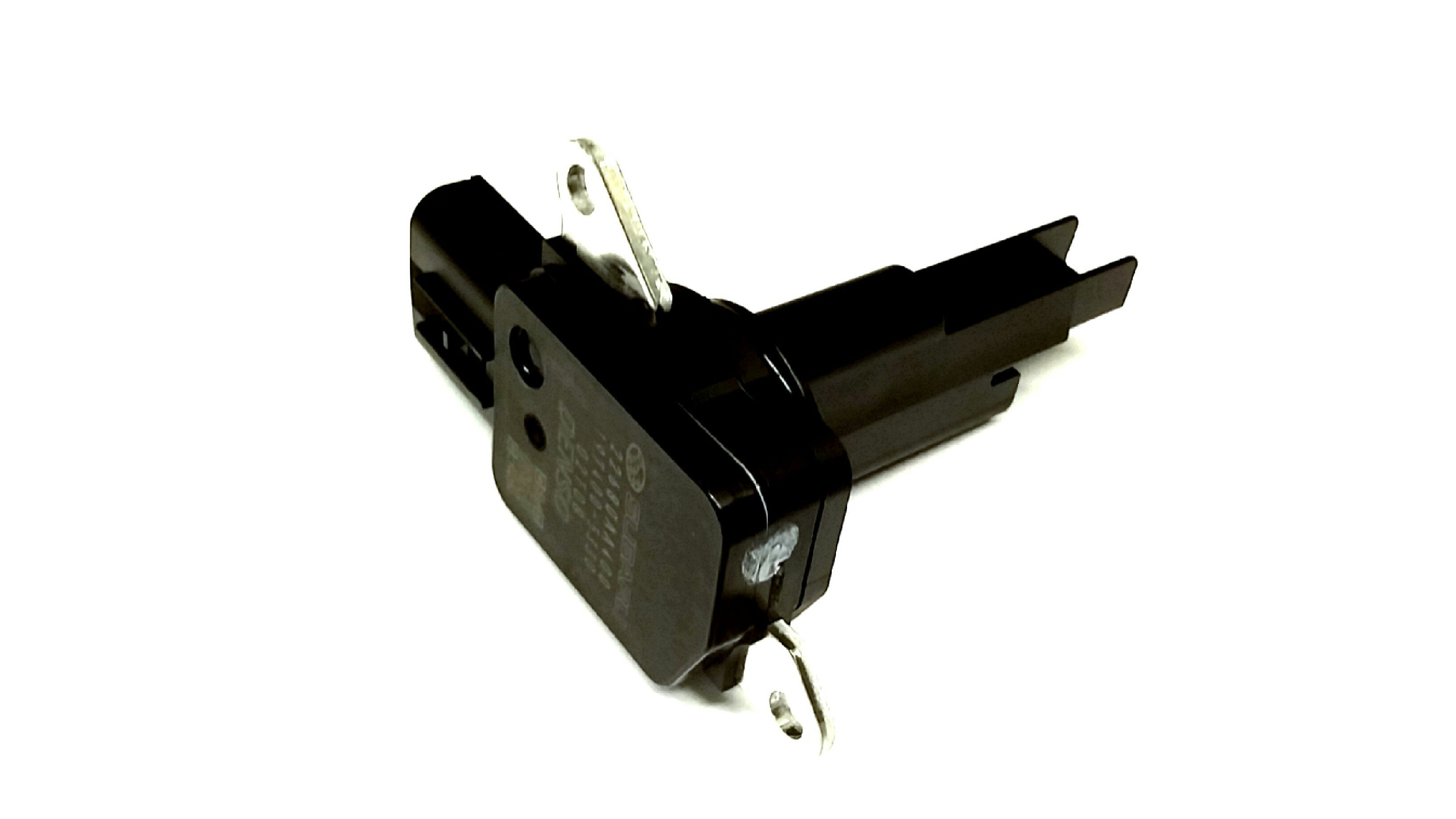 Subaru OEM Subaru Mass Air Flow Sensor Subaru BRZ 2013-2020 / Crosstrek 2014-2016 | 22680AA400