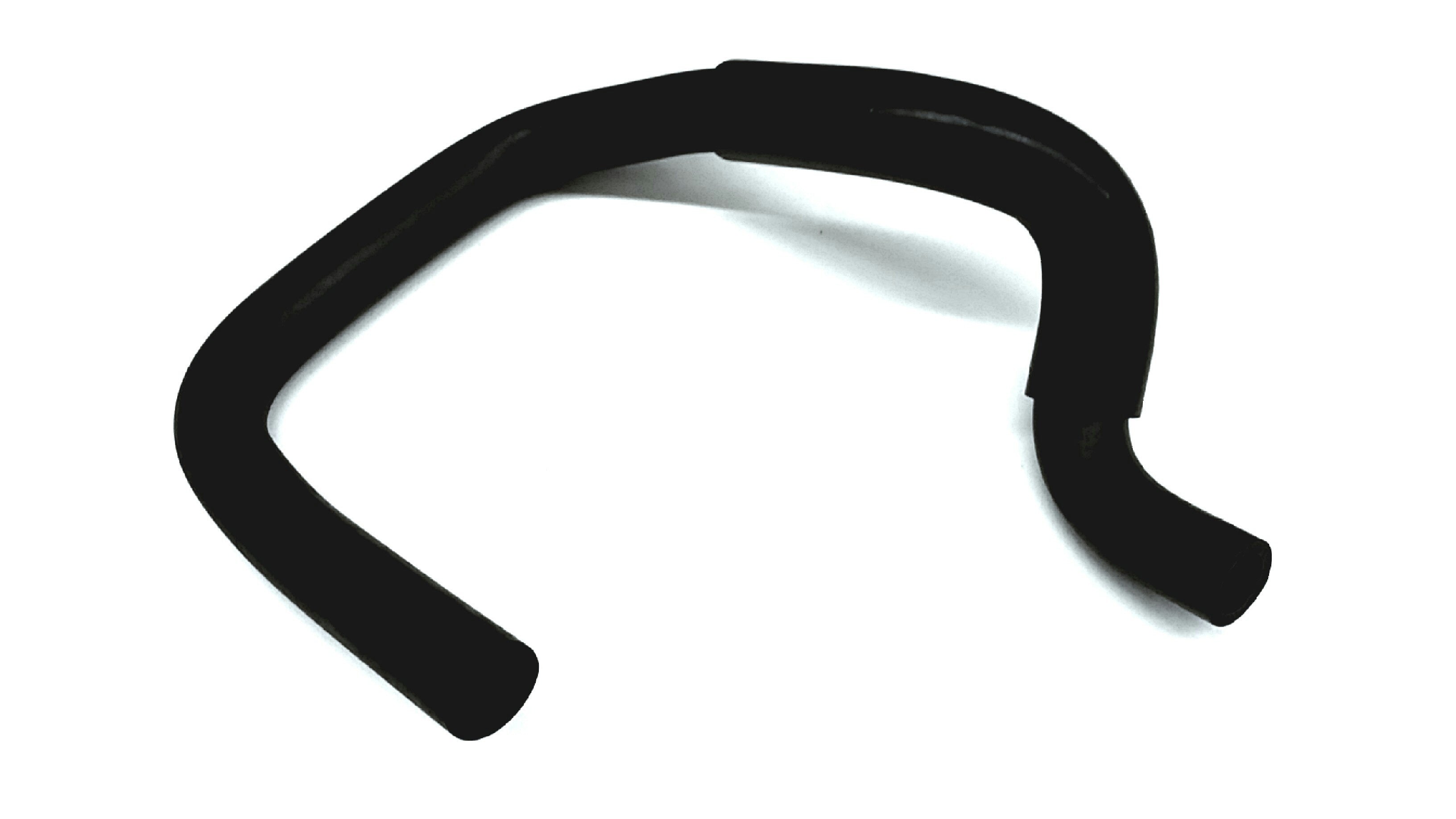 Subaru OEM Subaru OE Passenger Side Breather Hose Subaru WRX 06-07 / STI 04-10 | 99071AB333
