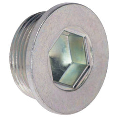 Subaru OEM Subaru OEM Clutch Fork Pin Plug Subaru STI 2008-2021 | 11021AA010