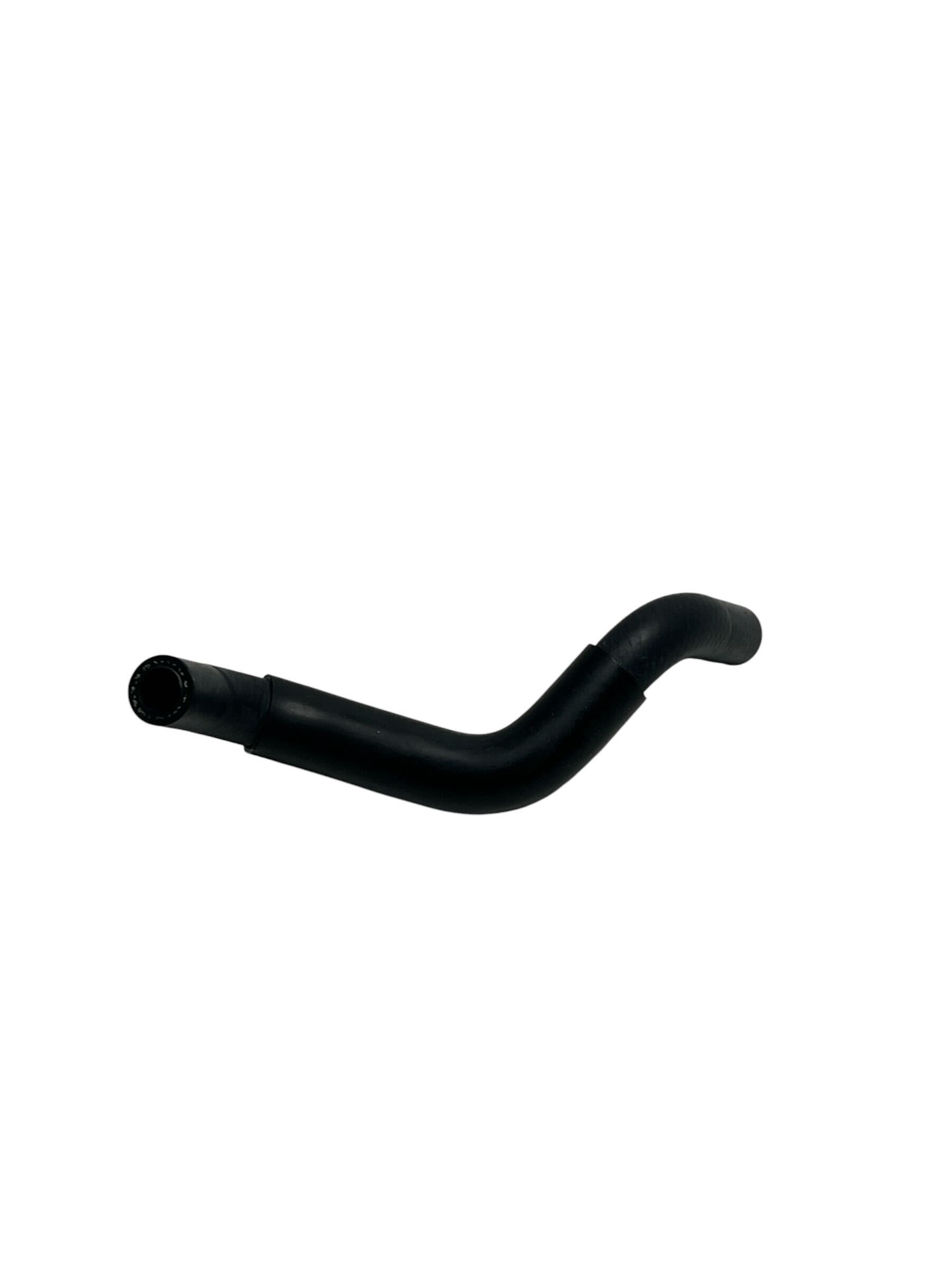 Subaru OEM Subaru OEM Coolant Hose 16-21 STI | 99083AA320