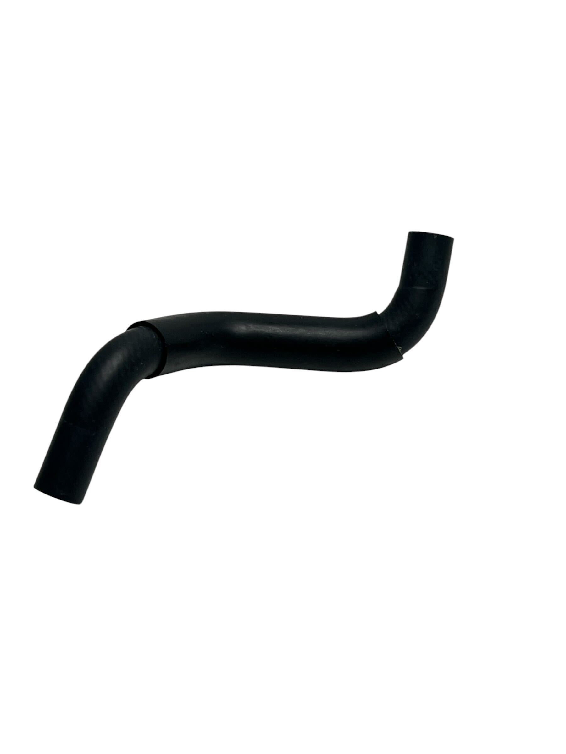 Subaru OEM Subaru OEM Coolant Hose 16-21 STI | 99083AA320