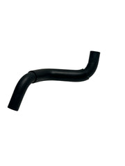 Subaru OEM Subaru OEM Coolant Hose 16-21 STI | 99083AA320