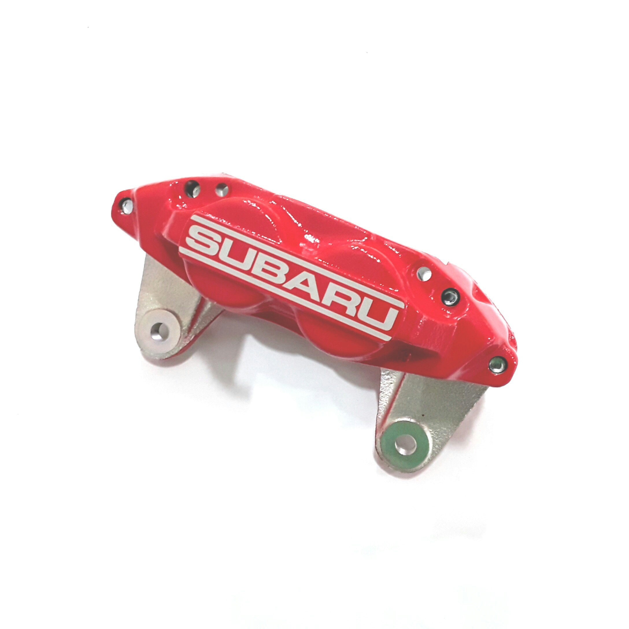 Subaru OEM Subaru OEM Disc Brake Caliper (Left, Front) Subaru WRX 2006-2007 | 26292FE052