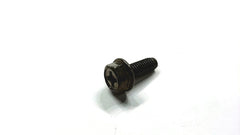 Subaru OEM Subaru OEM Tapping Screw WRX / STI 02-05 | 904740012