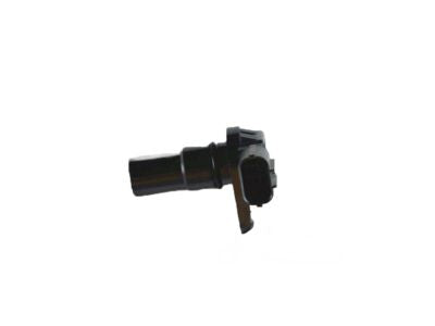 Subaru OEM Subaru Vehicle Speed Sensor - VSS (04-08 Forester) | 31937AA071