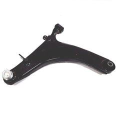 Subaru OEM Suspension Control Arm (Right, Front, Lower) WRX 2022-2026 | 20202VC020
