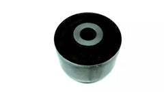 Subaru OEM Suspension Cross-Member Bushing Subaru WRX 08-25 / STI 08-21 | 41322FG000