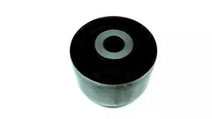 Subaru OEM Suspension Cross-Member Bushing Subaru WRX 08-26 / STI 08-21 | 41322FG000