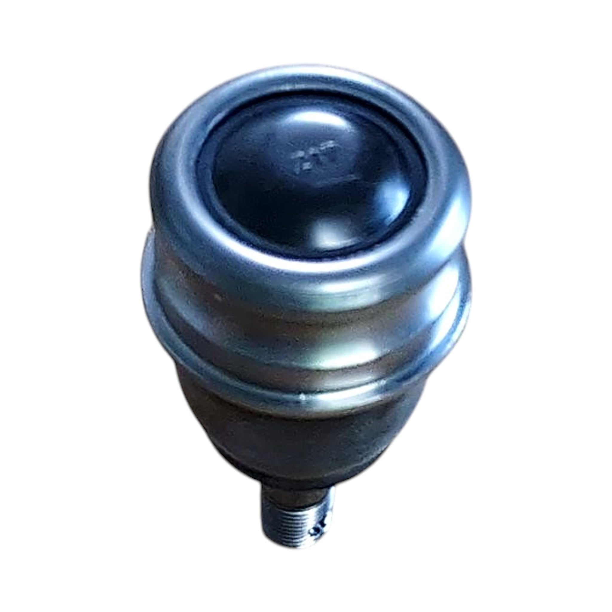 Subaru OEM Suspension Rear Ball Joint Subaru WRX / STI 2002-2021 | 20206AJ000
