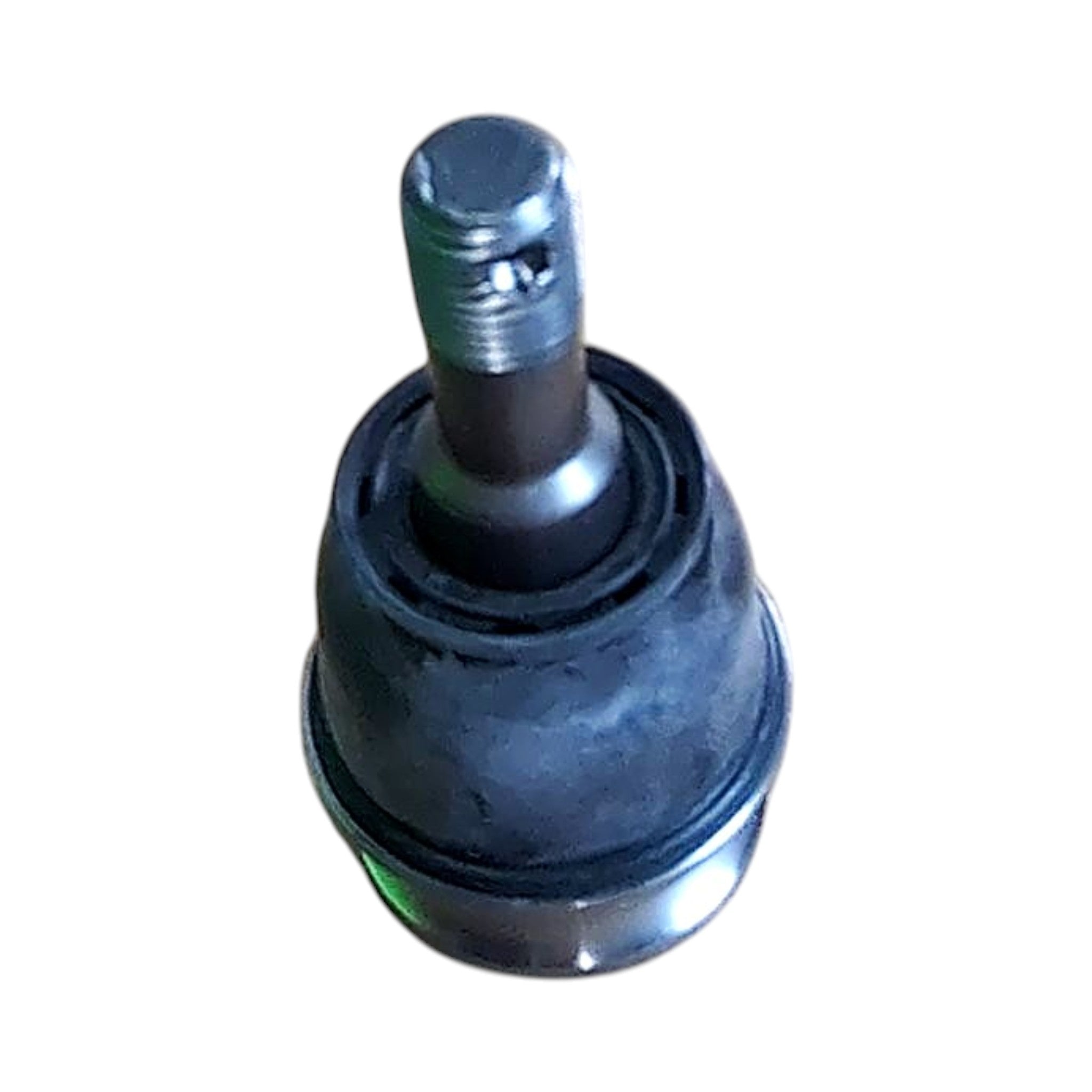 Subaru OEM Suspension Rear Ball Joint Subaru WRX / STI 2002-2021 | 20206AJ000
