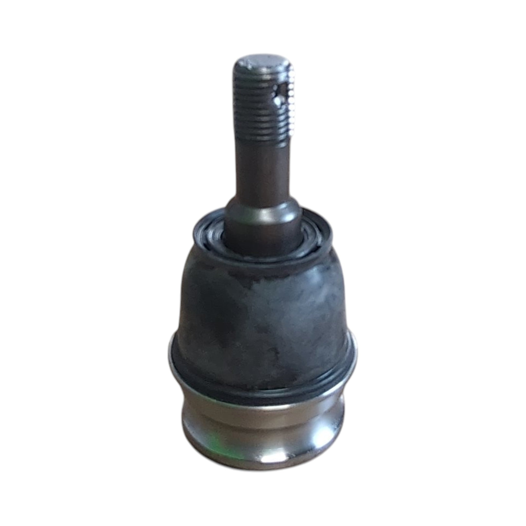 Subaru OEM Suspension Rear Ball Joint Subaru WRX / STI 2002-2021 | 20206AJ000