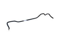 Subaru OEM Sway Bar - Rear 20mm WRX 2002-2003 | 20451FE000