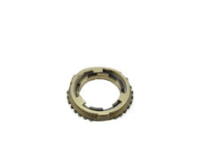 Subaru OEM Synchronizer Set - Main Shaft | 32650AA051