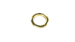 Subaru OEM Synchronizer Set Subaru WRX 2015-2017 | 32650AA290