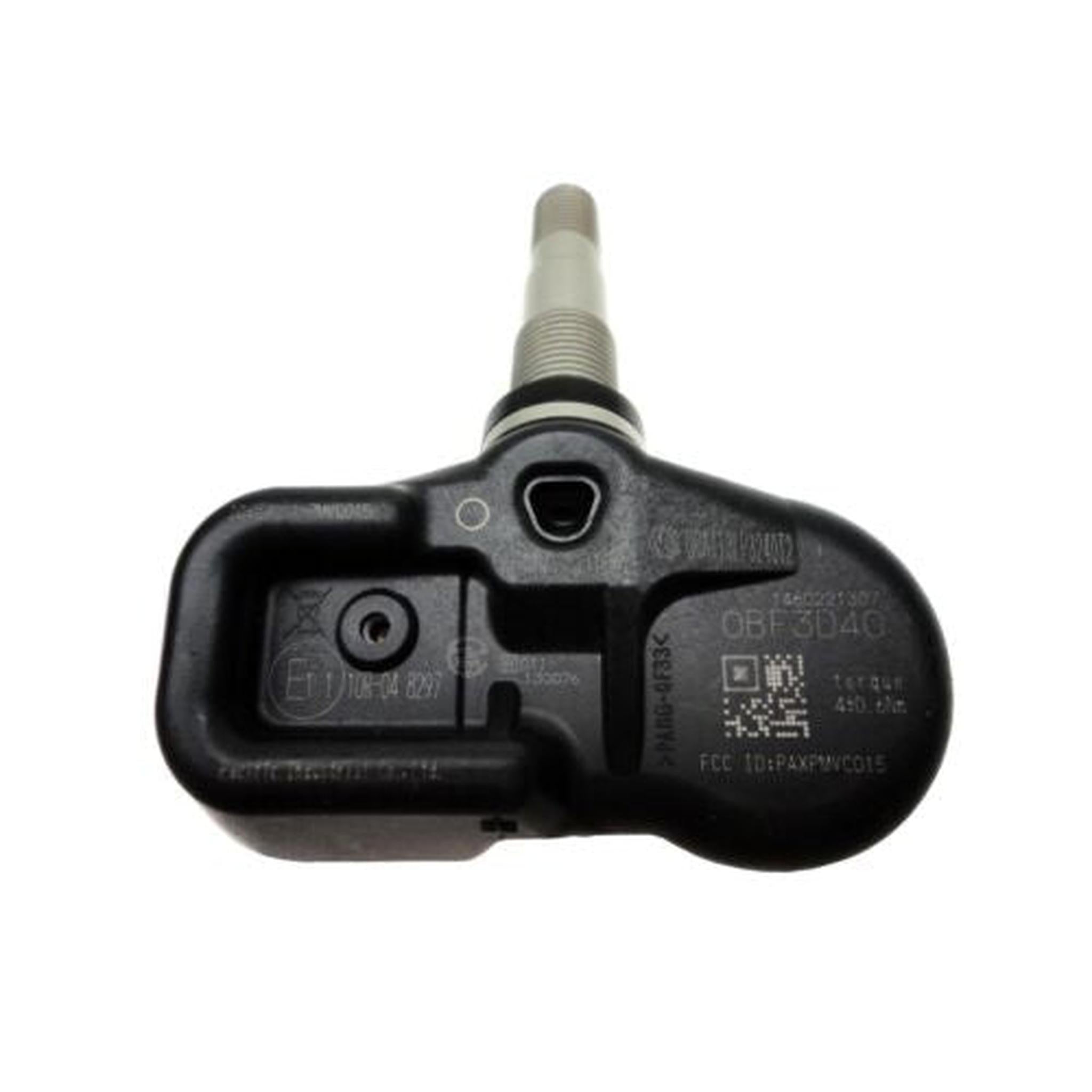 Subaru OEM TPMS Sensor Subaru BRZ 2022-2026 | 28103CC000