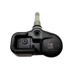 Subaru OEM TPMS Sensor Subaru BRZ 2022-2026 | 28103CC000