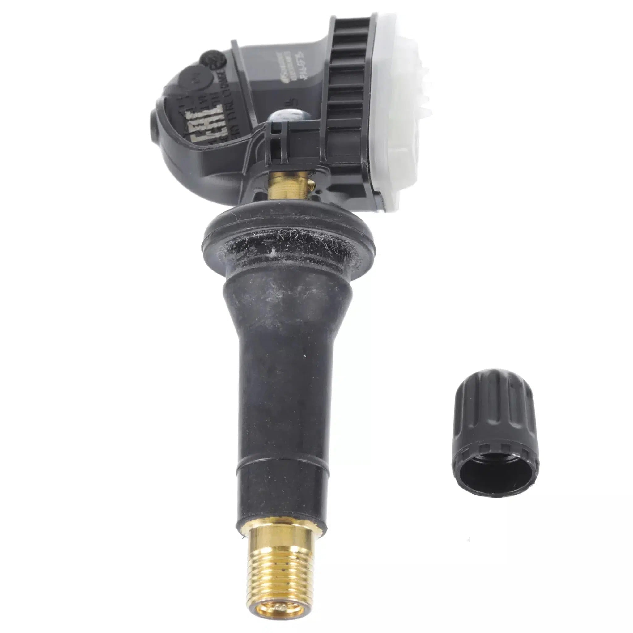 Subaru OEM TPMS Sensor Subaru WRX 2022-2026 | 28103FL013