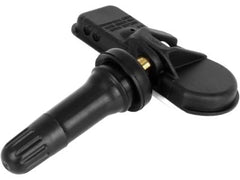 Subaru OEM TPMS Sensor WRX 22-26 / Crosstrek 24-25 / Forester 23-25 | 28103FL020