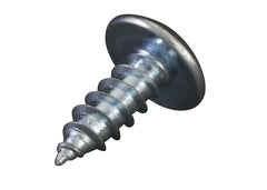 Subaru OEM Tapping Screw WRX 08-26 / STI 08-21 | 904500031