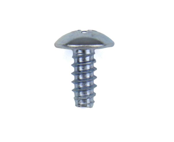Subaru OEM Tapping Screw WRX 2002-2020 | 045105120