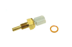 Subaru OEM Temperature Sensor For Engine Coolant WRX 2022-2026 | 22630AA270