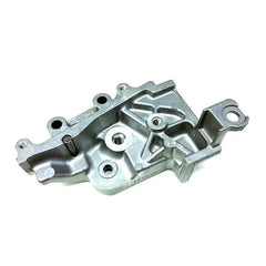 Subaru OEM Tensioner Bracket 02-09 WRX / 04-07 STI / 05-09 LGT | 13156AA062