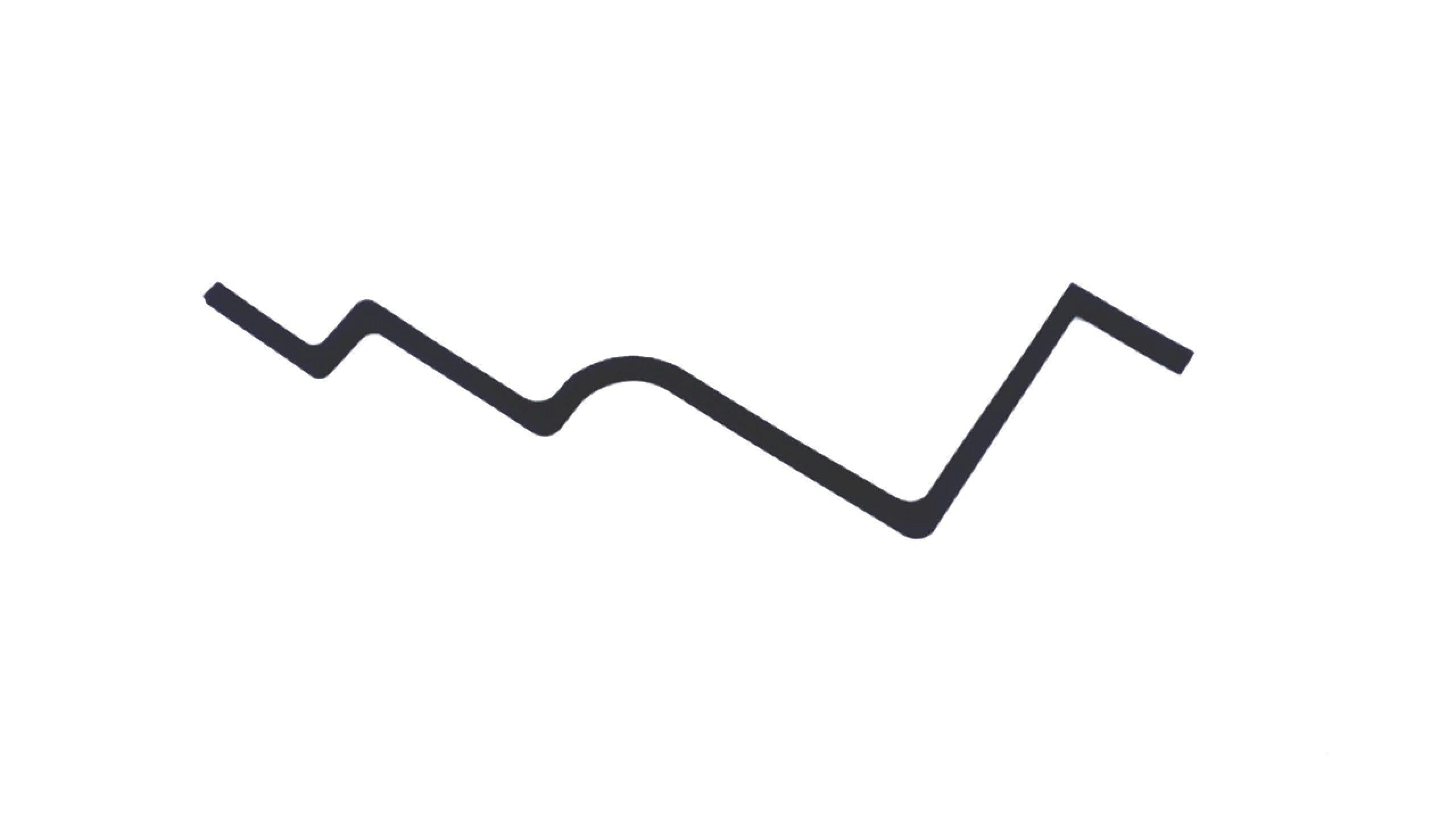 Subaru OEM Tensioner Seal WRX 02-19 / STI 04-21 | 13091AA060