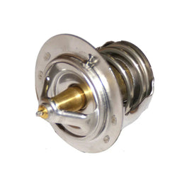 Subaru OEM Thermostat WRX 2002-2014 / STI 2004-2021 | 21200AA072