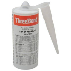 Subaru OEM Three Bond 1217H - Silicone Gasket Maker (Grey) | SOA868V9610