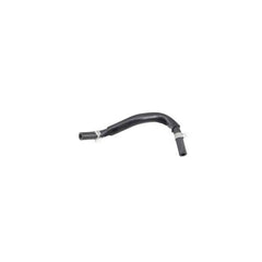 Subaru OEM Throttle Body Coolant Hose Subaru Legacy / Outback 2008-2010 | 21204AB090