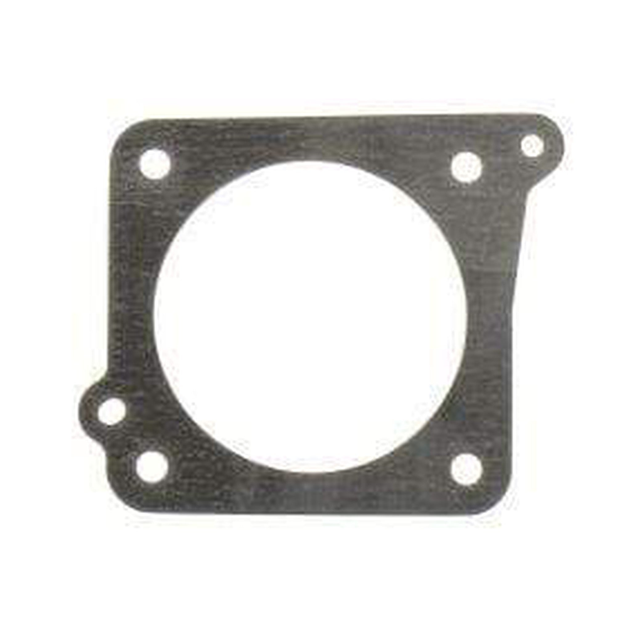Subaru OEM Throttle Body Gasket Scion FR-S 2013-2016 / Subaru BRZ 2013+ / Toyota 86 2017+ | 16175AA520