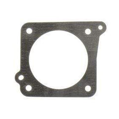 Subaru OEM Throttle Body Gasket Scion FR-S 2013-2016 / Subaru BRZ 2013+ / Toyota 86 2017+ | 16175AA520