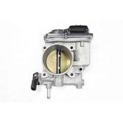 Subaru OEM Throttle Body Subaru STI 2010-2021 | 16112AA370