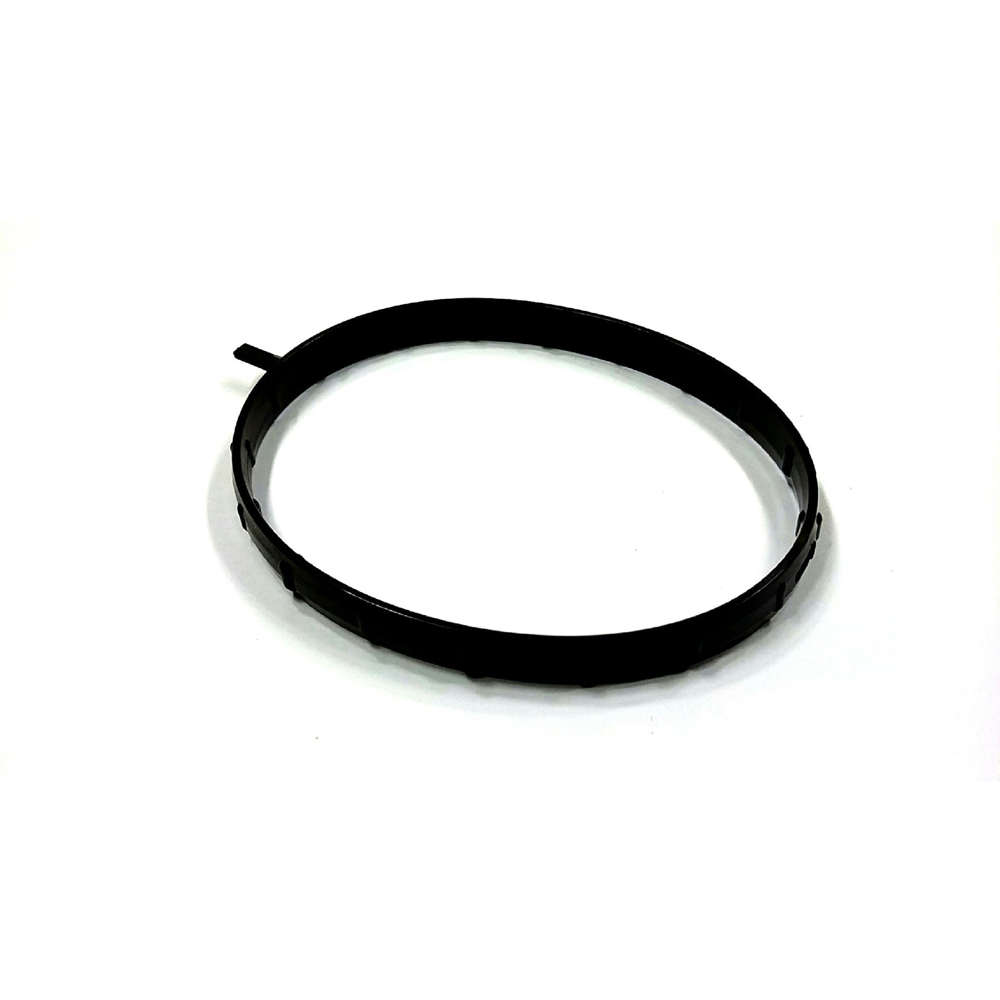 Subaru OEM Throttle Body to Intake Manifold Gasket Subaru WRX 2022-2026 | 16175AA400