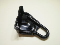 Subaru OEM Tie Down Hook Right-hand Subaru WRX / STI 2002-2007 | 52159FA021