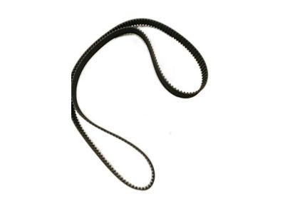 Subaru OEM Timing Belt | 13028AA231