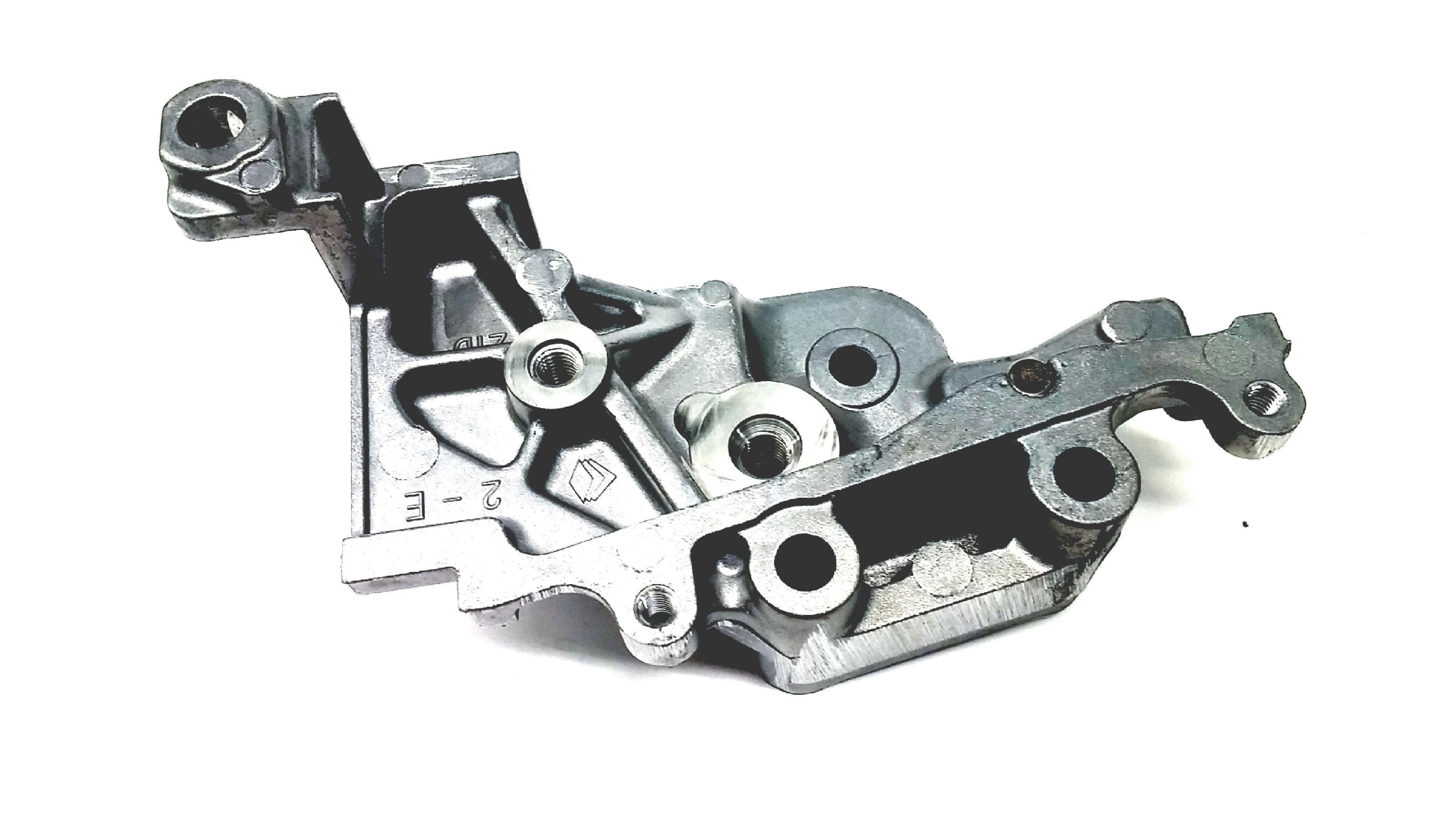 Subaru OEM Timing Belt Tensioner Bracket Subaru STI 2008-2021 | 13156AA110