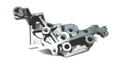 Subaru OEM Timing Belt Tensioner Bracket Subaru STI 2008-2021 | 13156AA110