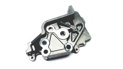 Subaru OEM Timing Belt Tensioner Bracket Subaru STI 2008-2021 | 13156AA110